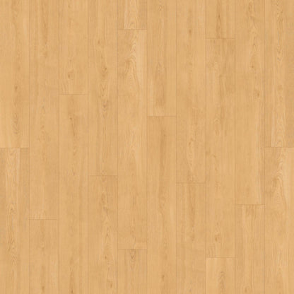 Ceramin - Icon in Sterling Luxury Vinyl