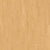 Ceramin - Icon in Sterling Luxury Vinyl