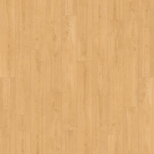 Ceramin - Icon in Sterling Luxury Vinyl