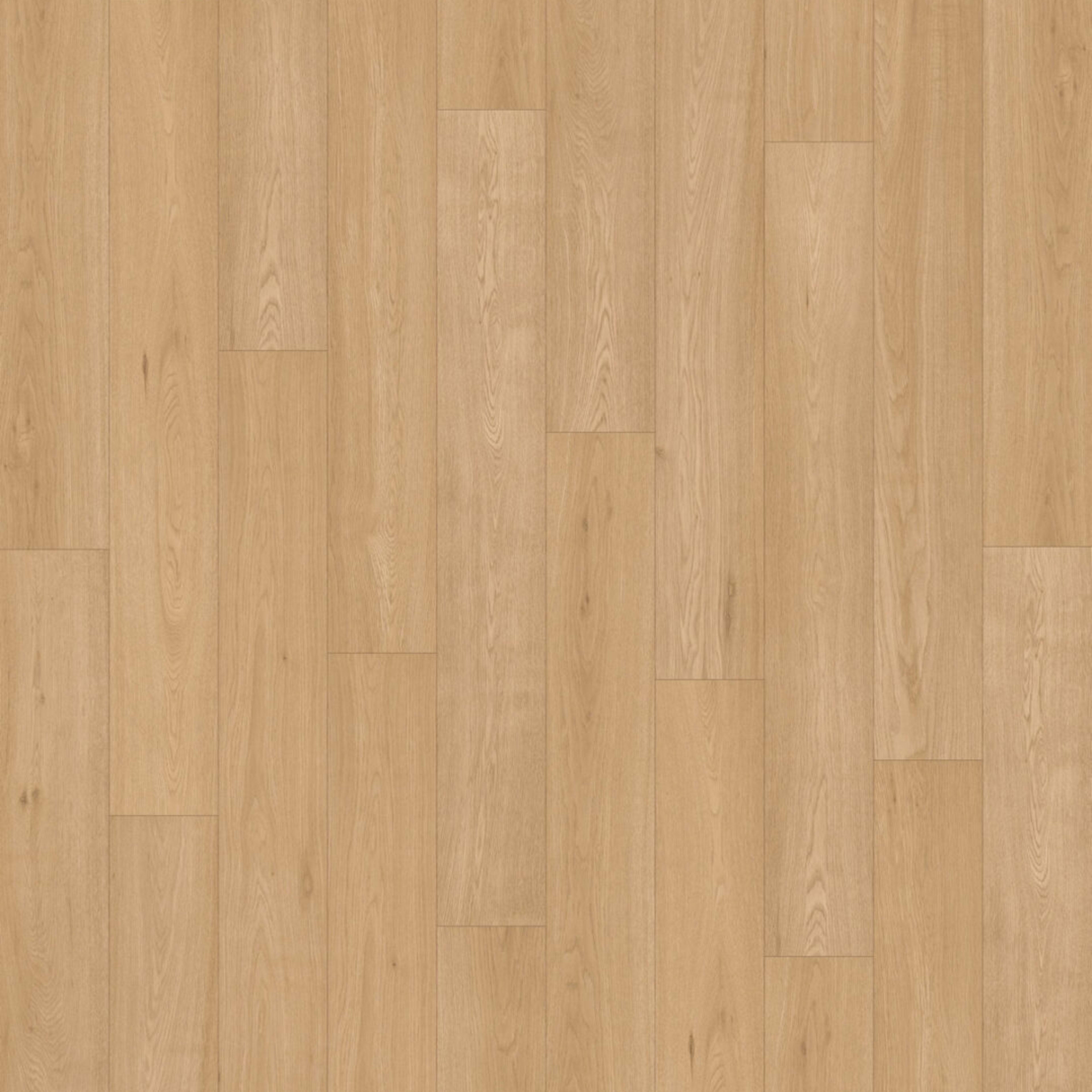 Ceramin - Icon in Lansdowne Luxury Vinyl