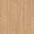 Ceramin - Icon in Lansdowne Luxury Vinyl