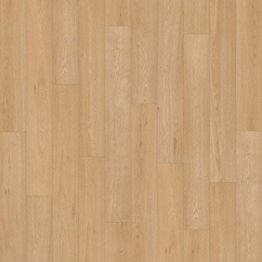 Ceramin - Icon in Lansdowne Luxury Vinyl