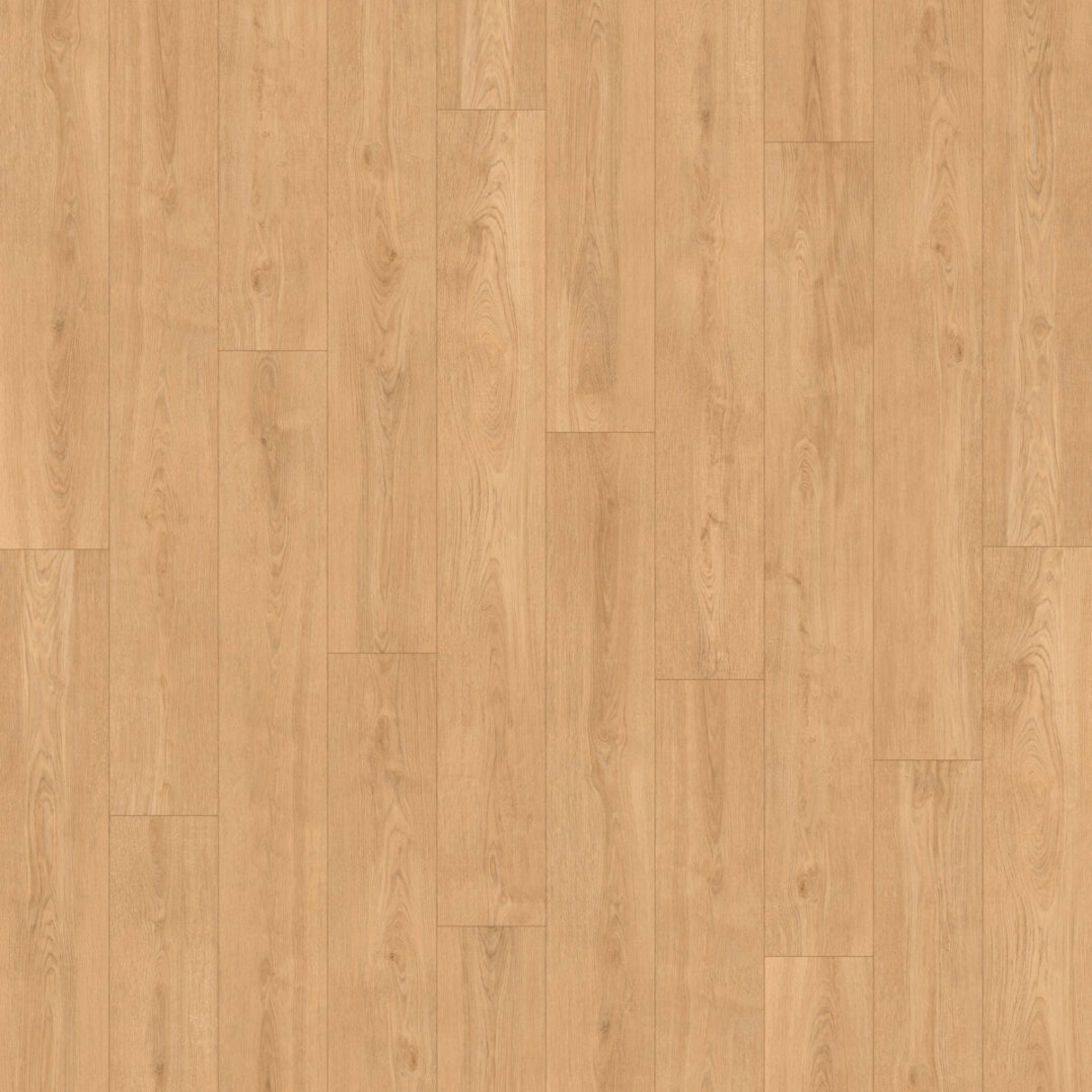 Ceramin - Icon in Dockside Luxury Vinyl