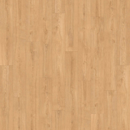 Ceramin - Icon in Dockside Luxury Vinyl