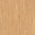 Ceramin - Icon in Dockside Luxury Vinyl