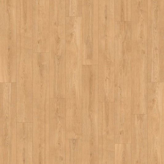 Ceramin - Icon in Dockside Luxury Vinyl