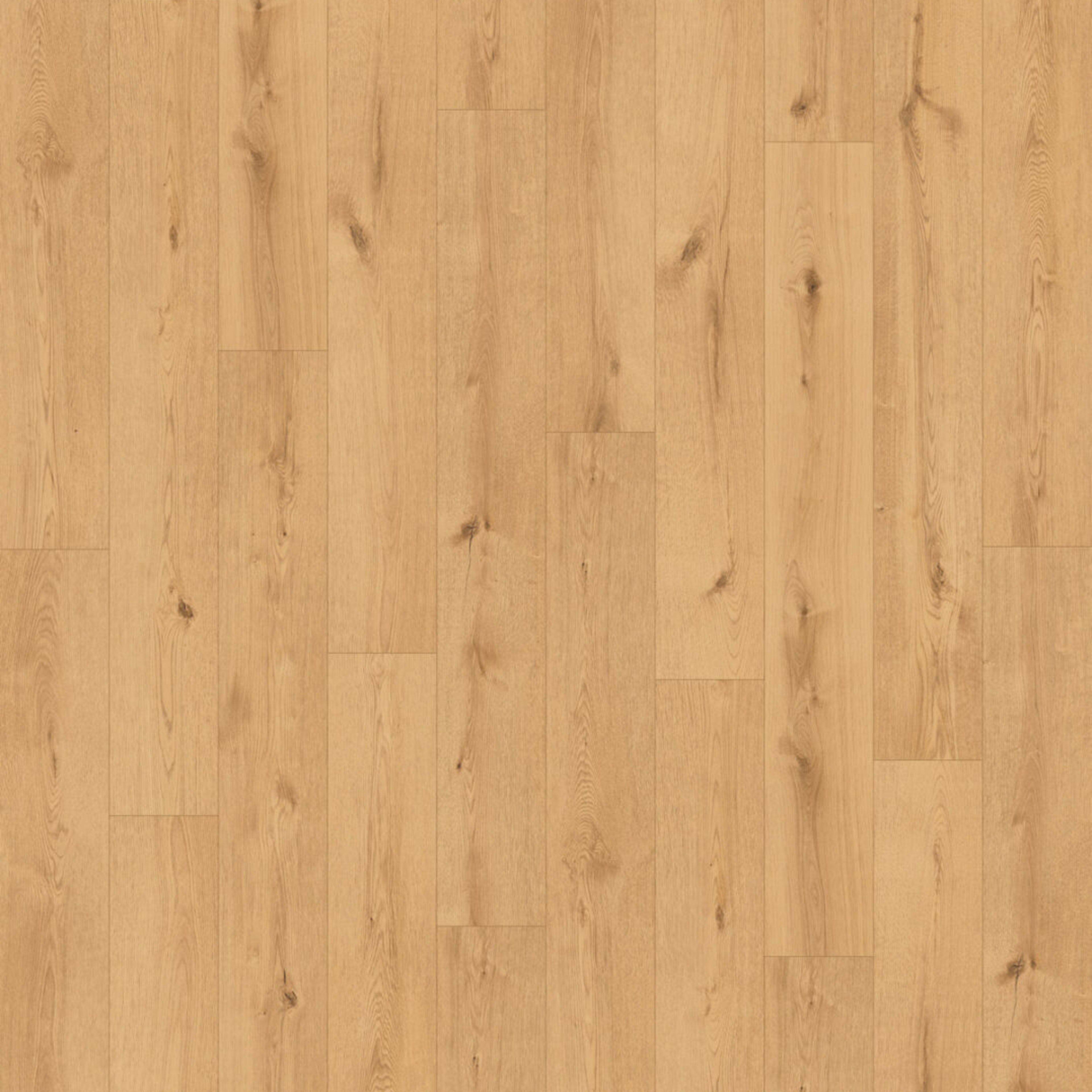 Ceramin - Icon in Hollyburn Luxury Vinyl