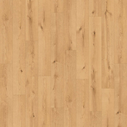 Ceramin - Icon in Hollyburn Luxury Vinyl