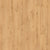 Ceramin - Icon in Hollyburn Luxury Vinyl