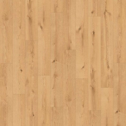Ceramin - Icon in Hollyburn Luxury Vinyl