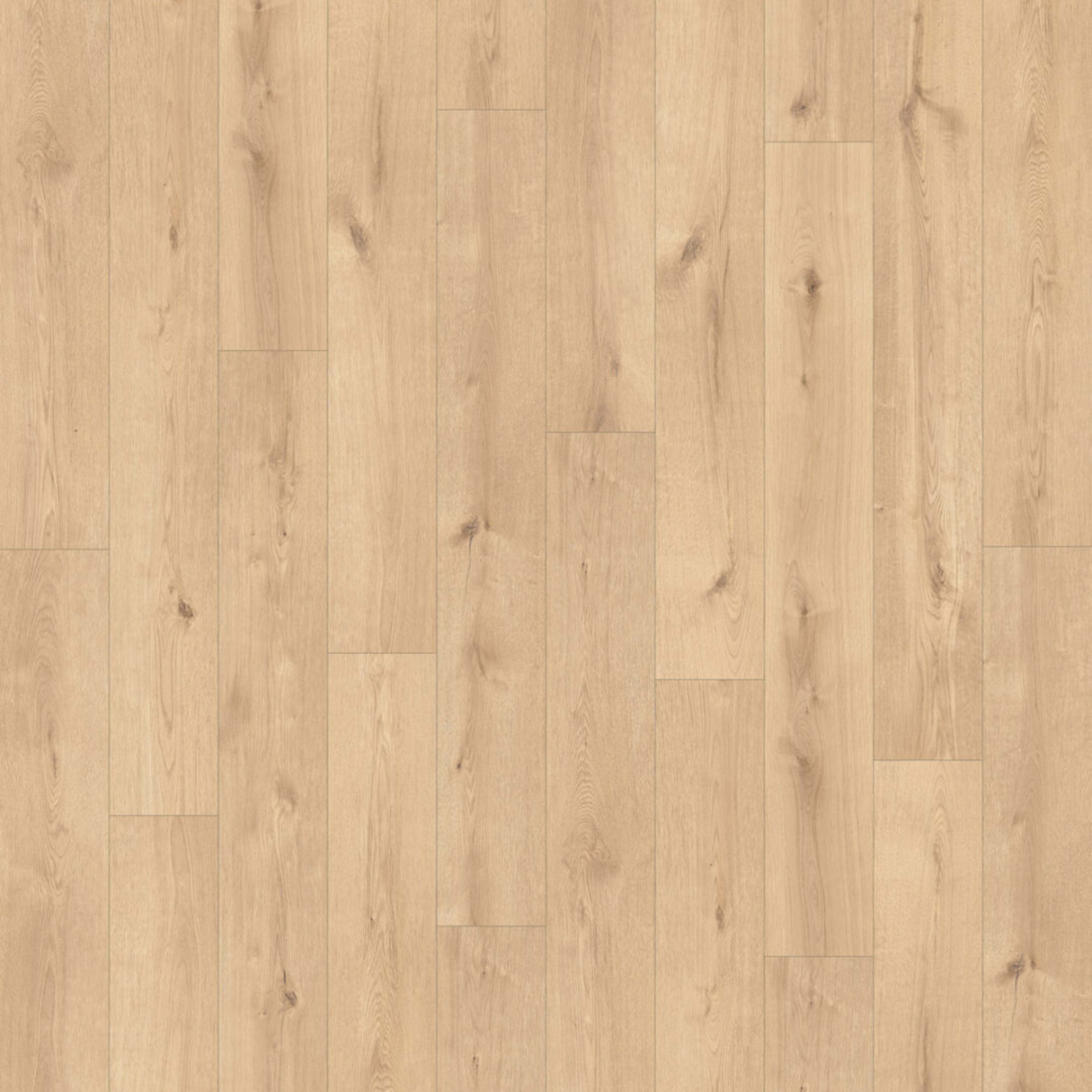 Ceramin - Icon in Melville Luxury Vinyl