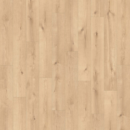 Ceramin - Icon in Melville Luxury Vinyl