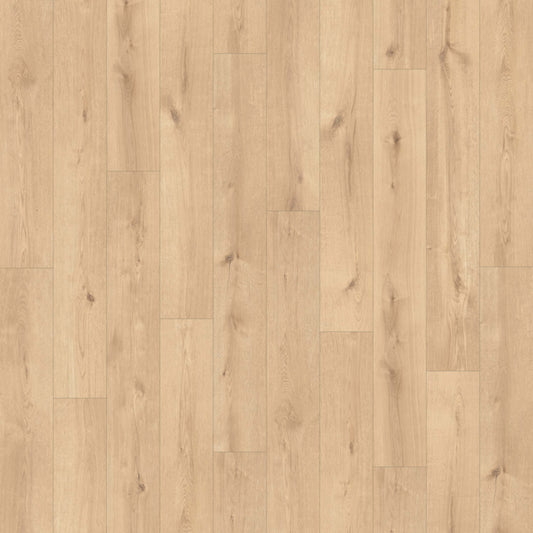 Ceramin - Icon in Melville Luxury Vinyl