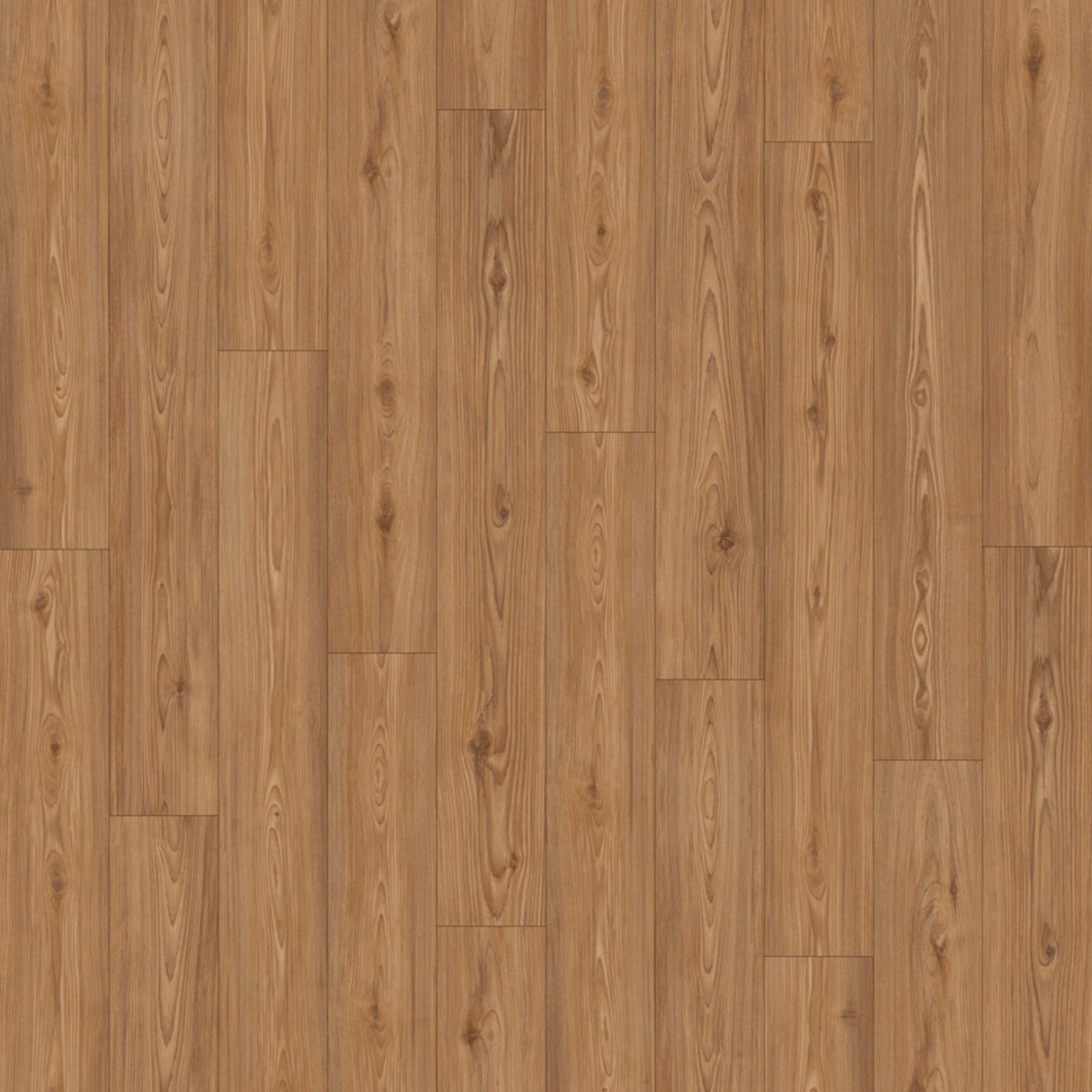 Ceramin - Icon in Beasley Luxury Vinyl