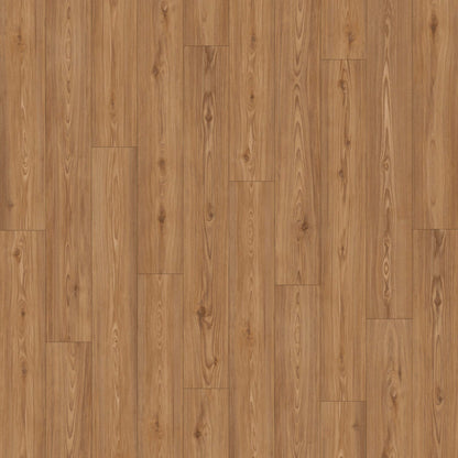 Ceramin - Icon in Beasley Luxury Vinyl