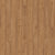 Ceramin - Icon in Beasley Luxury Vinyl
