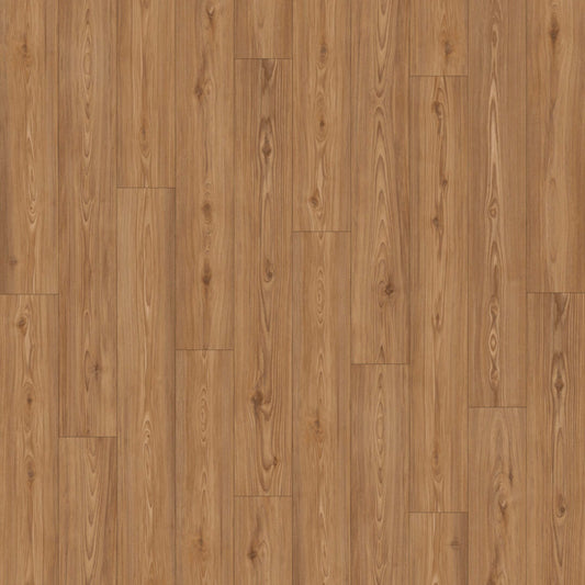 Ceramin - Icon in Beasley Luxury Vinyl