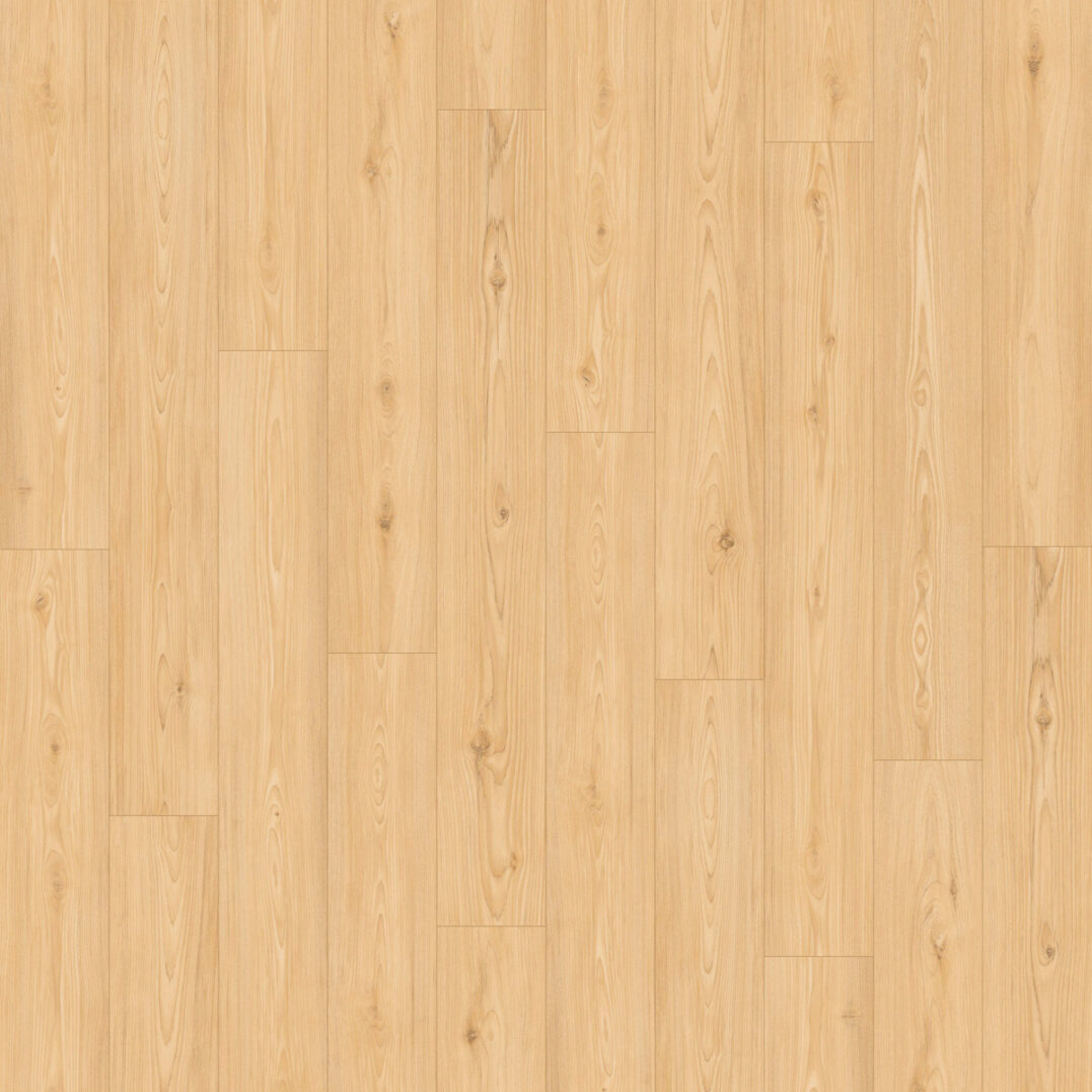 Ceramin - Icon in Brookeswood Luxury Vinyl