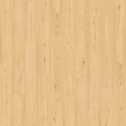 Ceramin - Icon in Brookeswood Luxury Vinyl