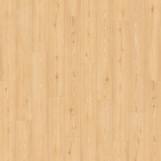 Ceramin - Icon in Brookeswood Luxury Vinyl