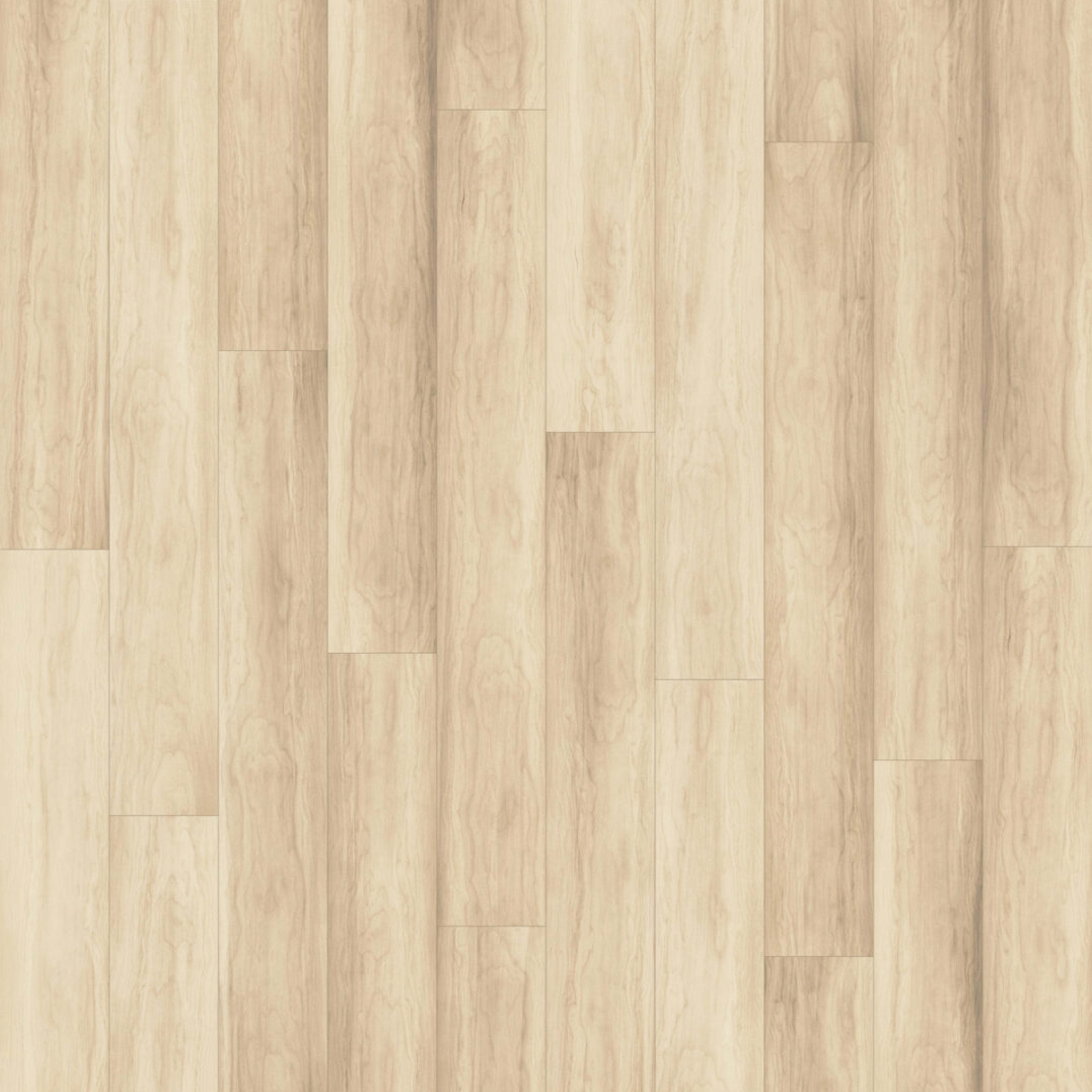 Ceramin - Icon in Cloverley Luxury Vinyl