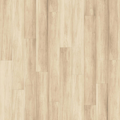 Ceramin - Icon in Cloverley Luxury Vinyl