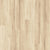 Ceramin - Icon in Cloverley Luxury Vinyl