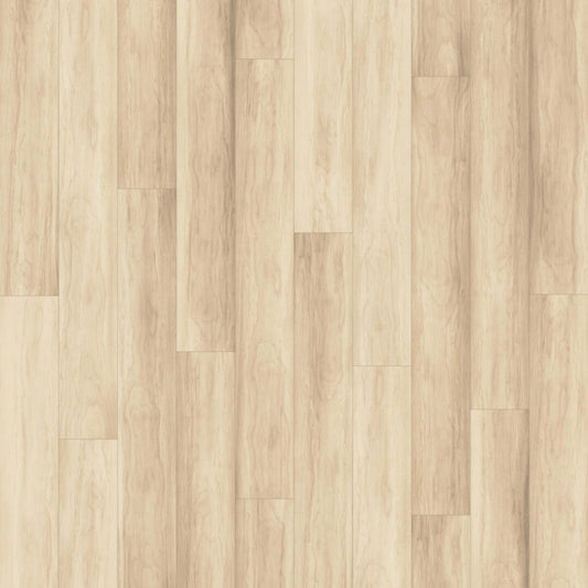Ceramin - Icon in Cloverley Luxury Vinyl