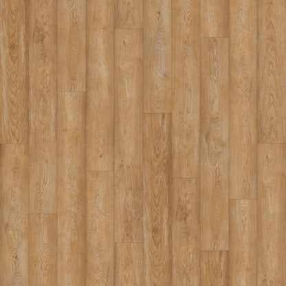 Ceramin - Icon in Brassneck Luxury Vinyl
