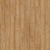 Ceramin - Icon in Brassneck Luxury Vinyl