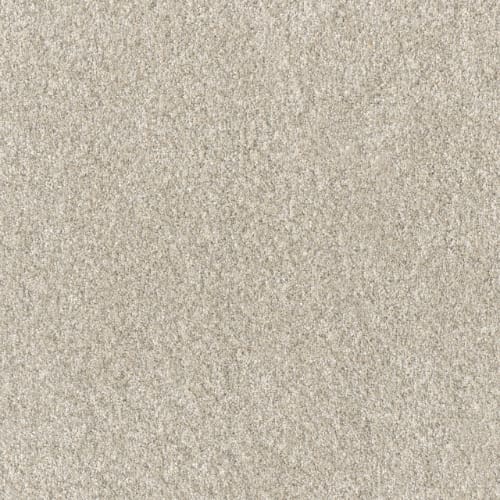 Affinity I in Bisque