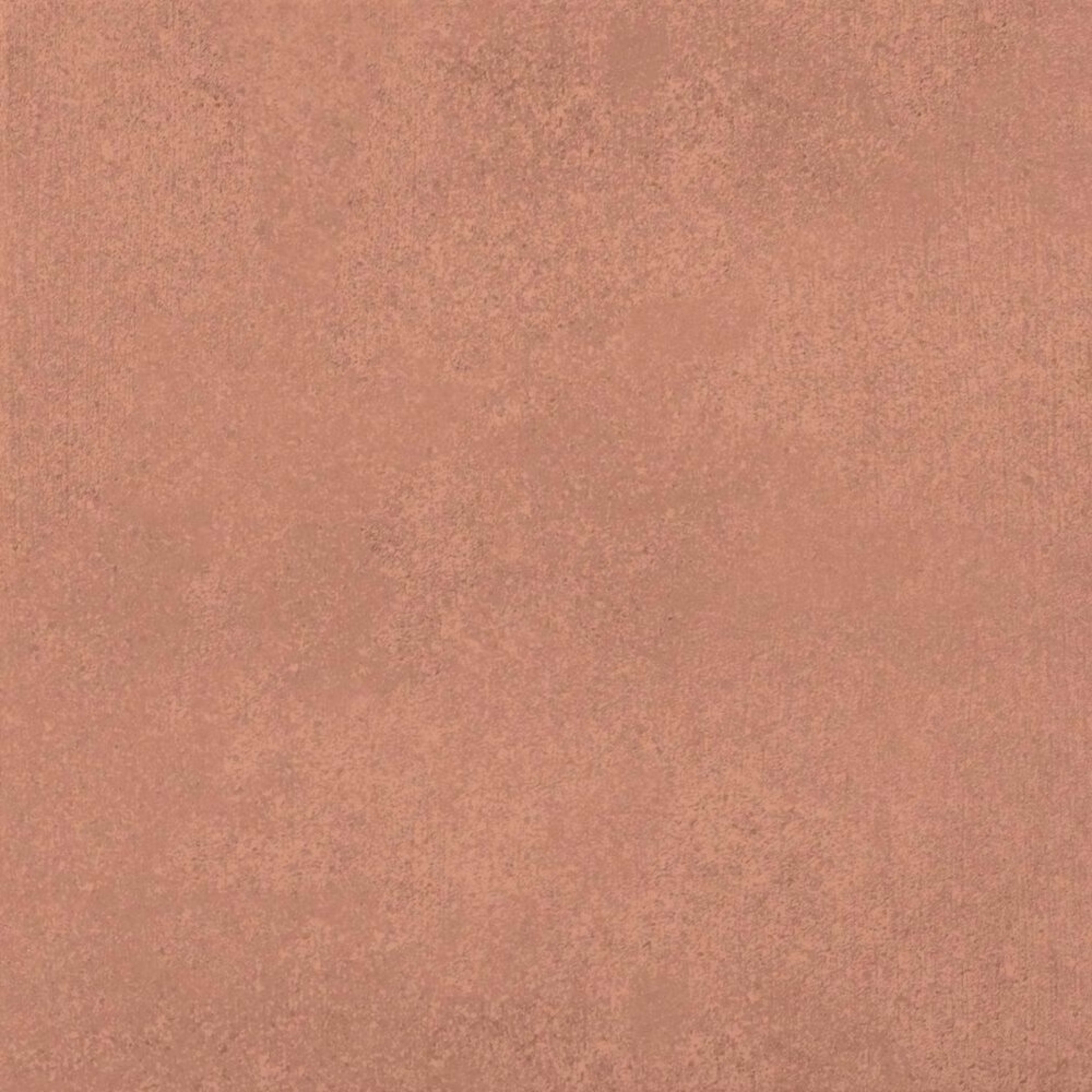 Volume 1.0 in Clay Tile