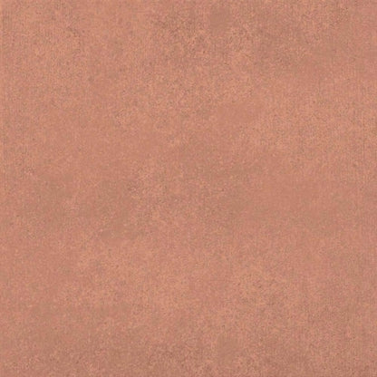 Volume 1.0 in Clay Tile