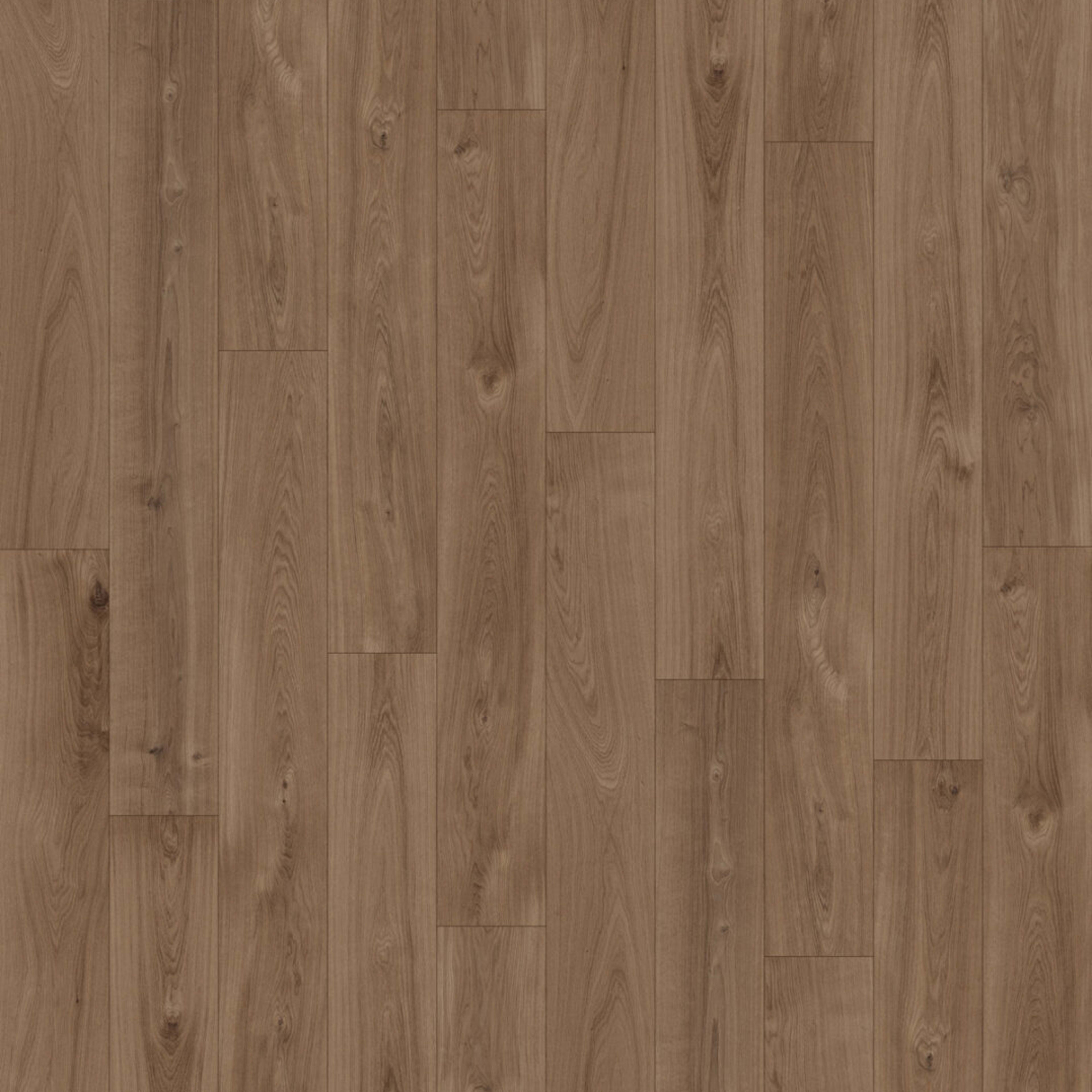 Ceramin - Icon in Callister Luxury Vinyl