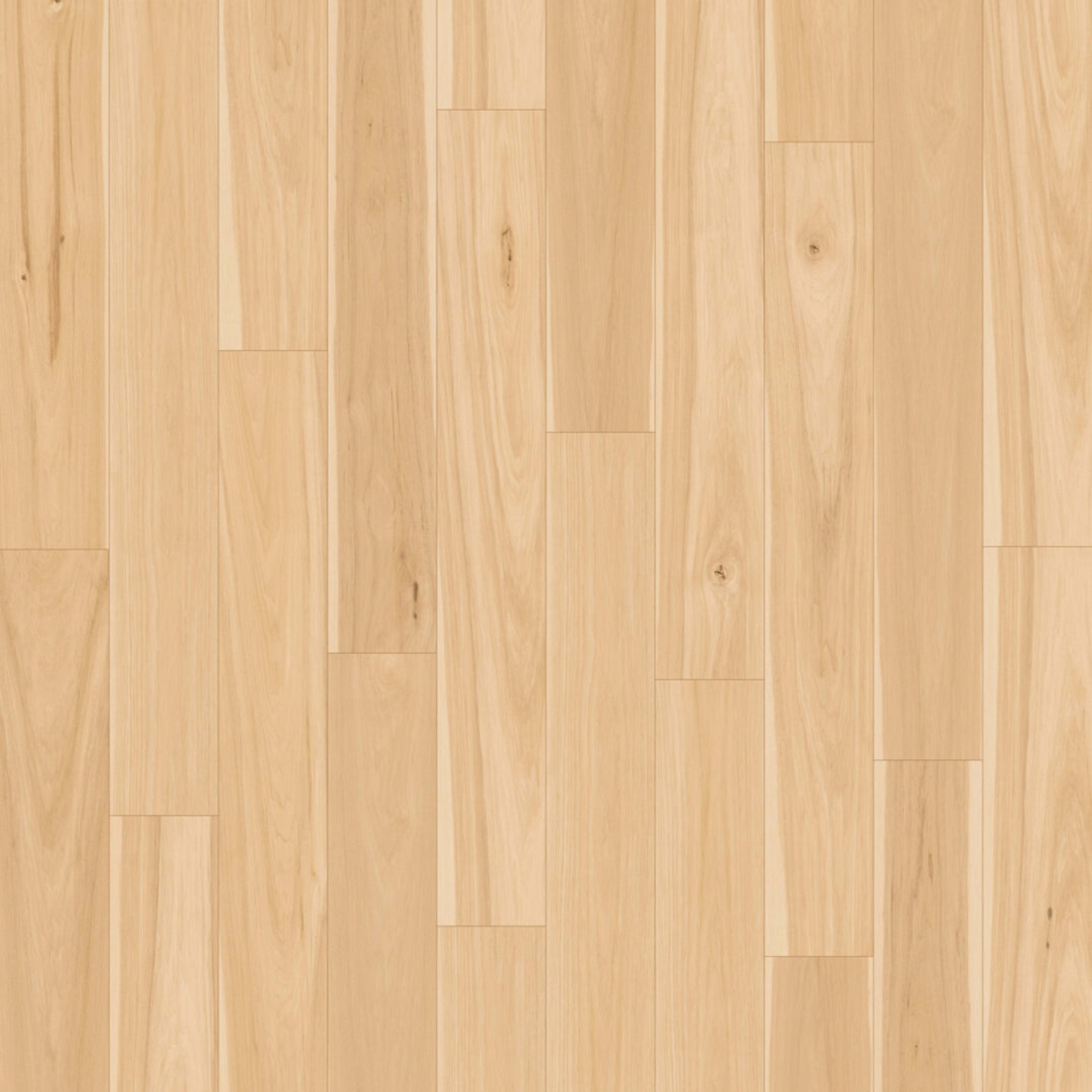 Ceramin - Icon in Saltspring Luxury Vinyl