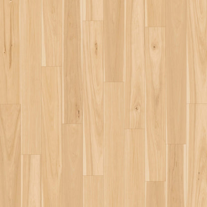 Ceramin - Icon in Saltspring Luxury Vinyl