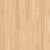 Ceramin - Icon in Saltspring Luxury Vinyl