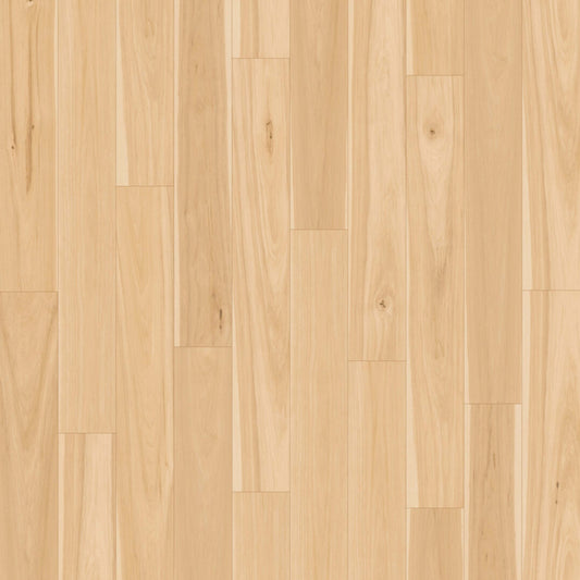 Ceramin - Icon in Saltspring Luxury Vinyl