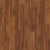 Ceramin - Icon in Postmark Luxury Vinyl