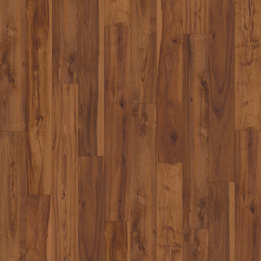 Ceramin - Icon in Postmark Luxury Vinyl