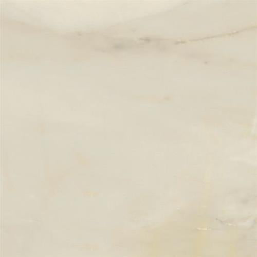 Bardiglio in Crema Polished - Hexagon Tile