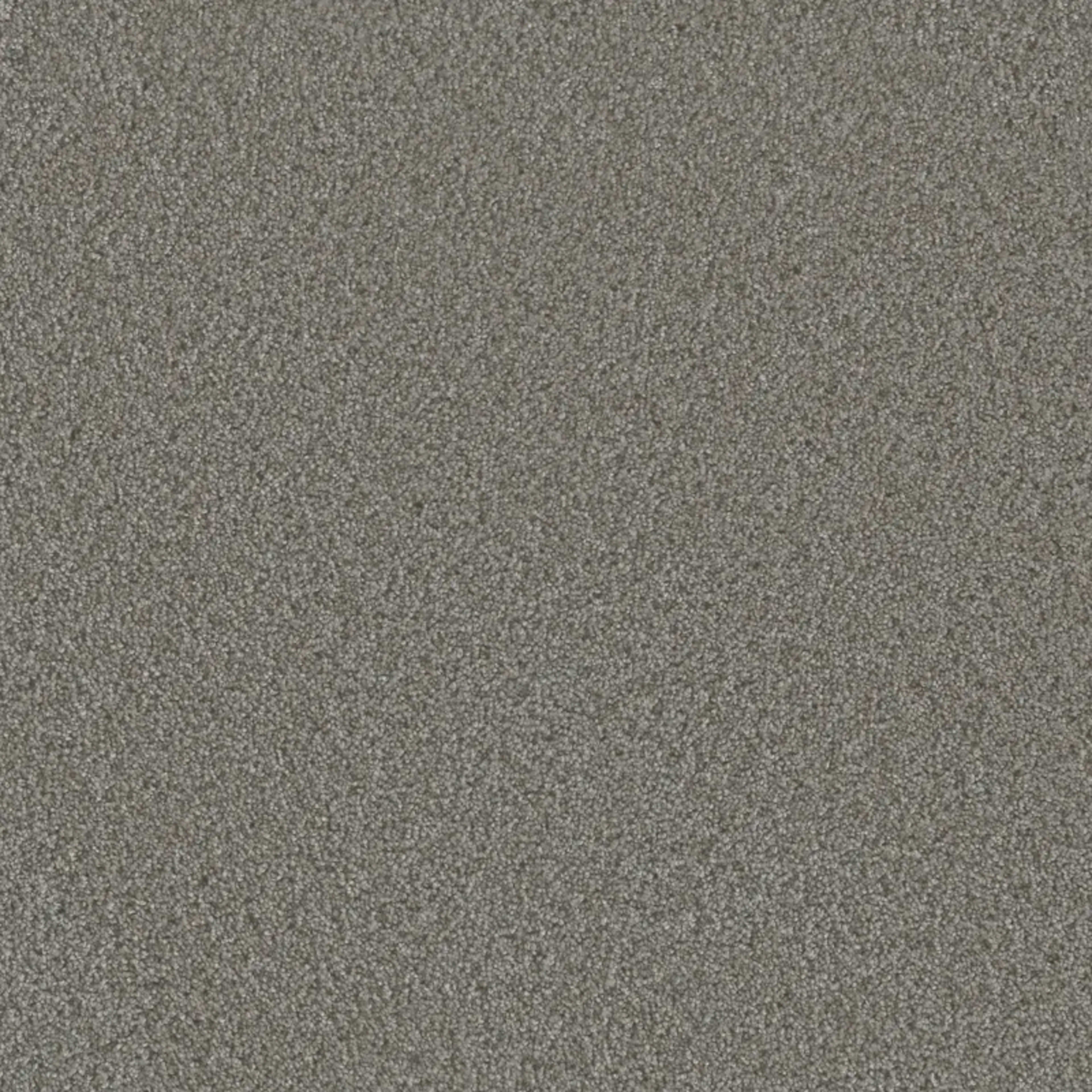 Metropolis I in Heaven Sent Carpet