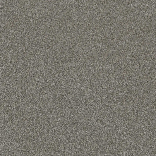 Metropolis I in Heaven Sent Carpet