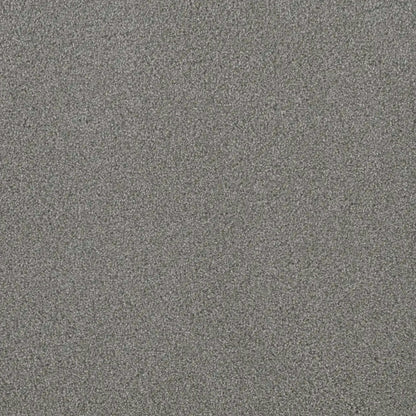 Metropolis III