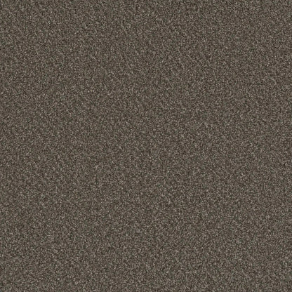 Metropolis III