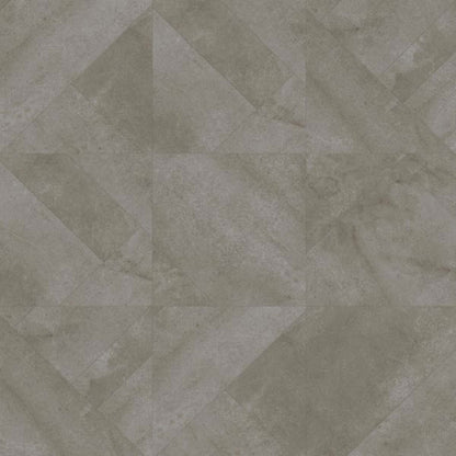 PRESTG Artistry Gluedown in Higland Granite Luxury Vinyl