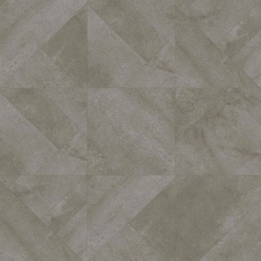 PRESTG Artistry Gluedown in Higland Granite Luxury Vinyl