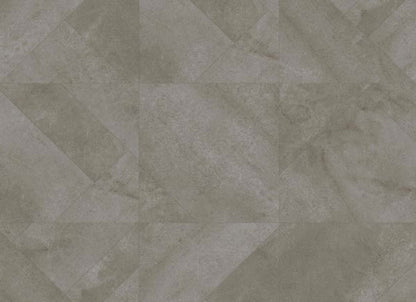 PRESTG Artistry Gluedown in Higland Granite