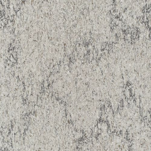 Quartz Countertop in Himalayan Moon