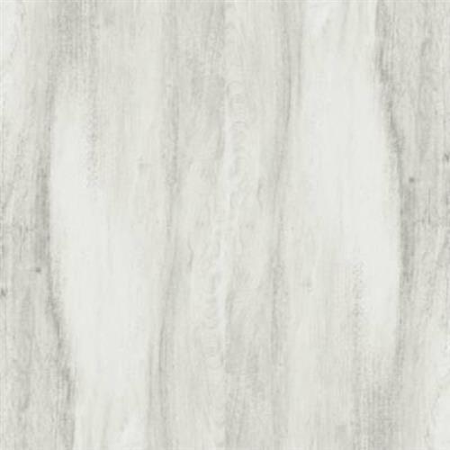 Citrus in Blossom Polished - 12x24 Tile